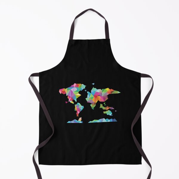 Item preview, Abstract World designed and sold by Stronskyj23.