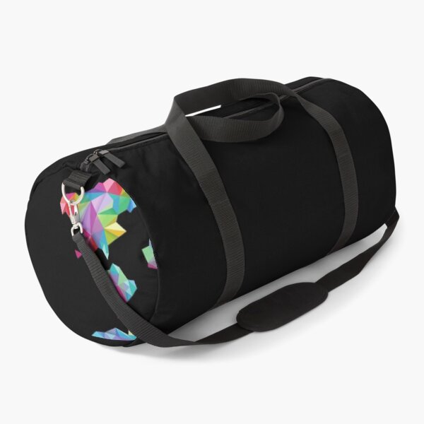 Item preview, Abstract World designed and sold by Stronskyj23.