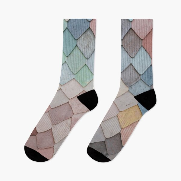 Artikelvorschau, Geometrisches Muster - Formen - Spirituelles Muster - Formen-Design - Optische Täuschung - Dreiecke - Kaleidoskop entworfen und verkauft von EyeAmGod.