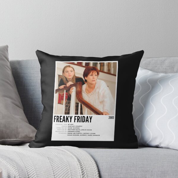 Item preview, Jamie Lee Curtis designed and sold by everettjamie3.