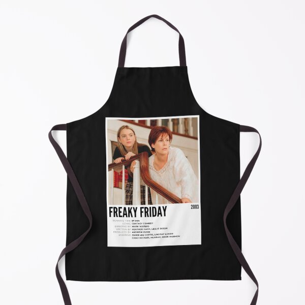 Item preview, Jamie Lee Curtis designed and sold by everettjamie3.