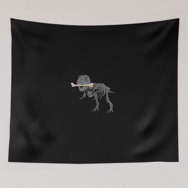 Item preview, Fetch designed and sold by WeTrieditatHome.