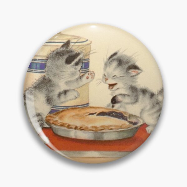 Item preview, cute kittens designed and sold by venusbyliv.