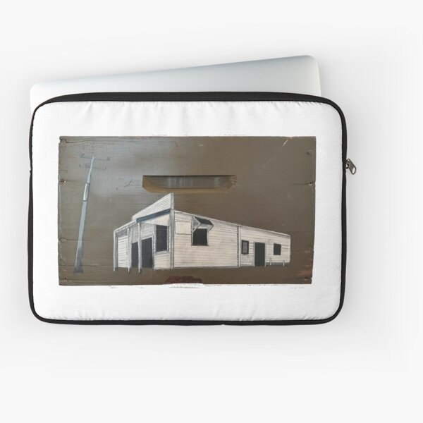 Item preview, Butchery Totara Flat designed and sold by ColleenEason.