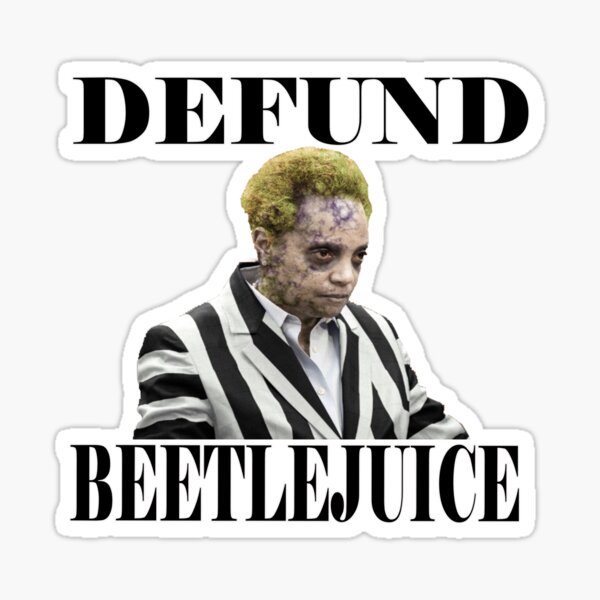 beetlejuice crypto