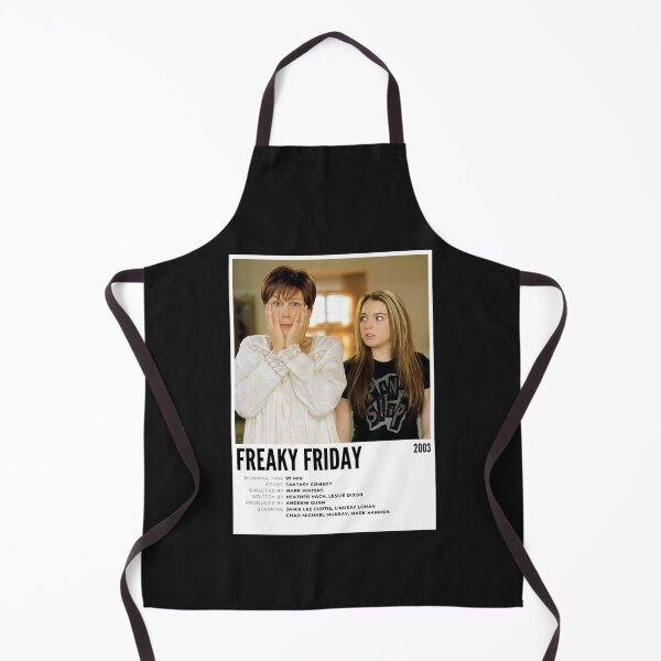 Item preview, Jamie Lee Curtis designed and sold by everettjamie3.