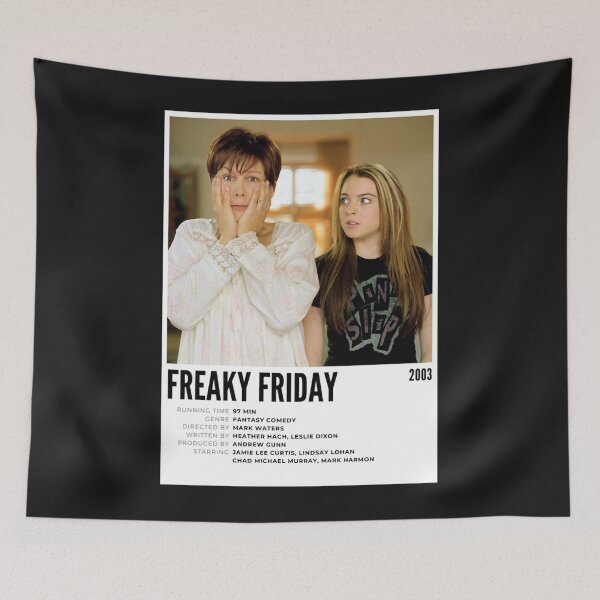 Item preview, Jamie Lee Curtis designed and sold by everettjamie3.