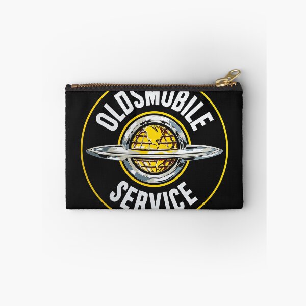 Item preview, OLDSMOBILE SERVICE designed and sold by ImtiazBaird.