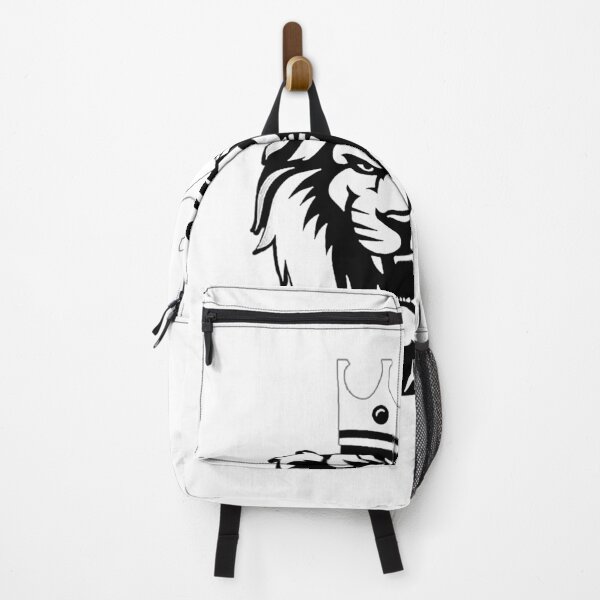 Item preview, King of the kings designed and sold by LIONATLAS.