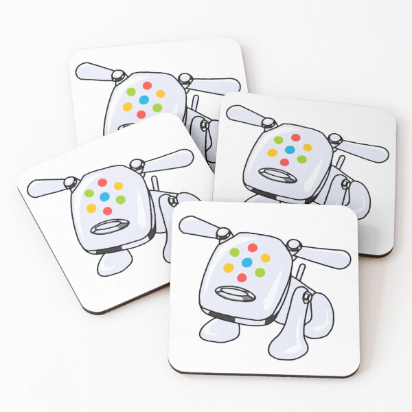 Item preview, idog designed and sold by koroleva carly.
