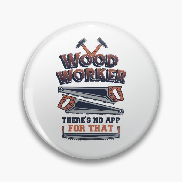 Item preview, I'd rather be whittling | gift for wood carvers designed and sold by teez4dayz.