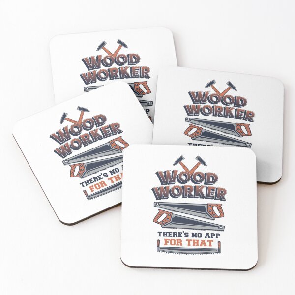 Item preview, I'd rather be whittling | gift for wood carvers designed and sold by teez4dayz.