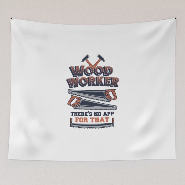 Item preview, I'd rather be whittling | gift for wood carvers designed and sold by teez4dayz.