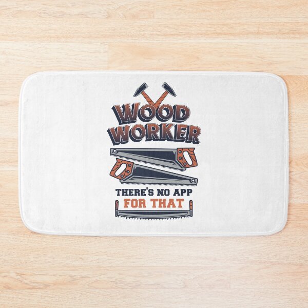 Item preview, I'd rather be whittling | gift for wood carvers designed and sold by teez4dayz.