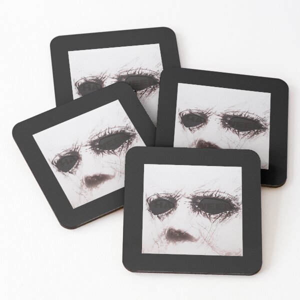 Item preview, Jamie Lee Curtis designed and sold by everettjamie3.
