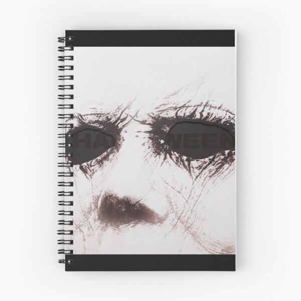 Item preview, Jamie Lee Curtis designed and sold by everettjamie3.