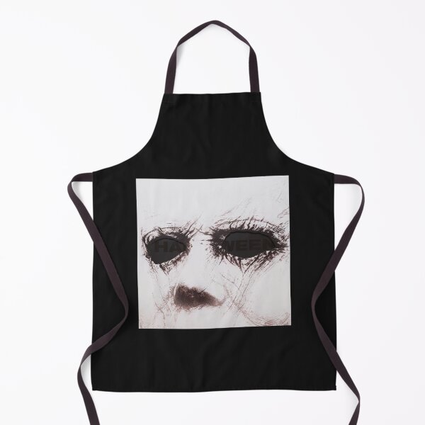 Item preview, Jamie Lee Curtis designed and sold by everettjamie3.