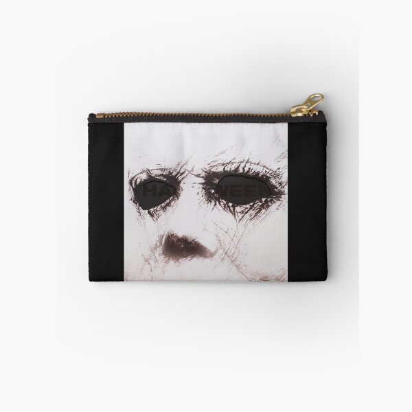 Item preview, Jamie Lee Curtis designed and sold by everettjamie3.