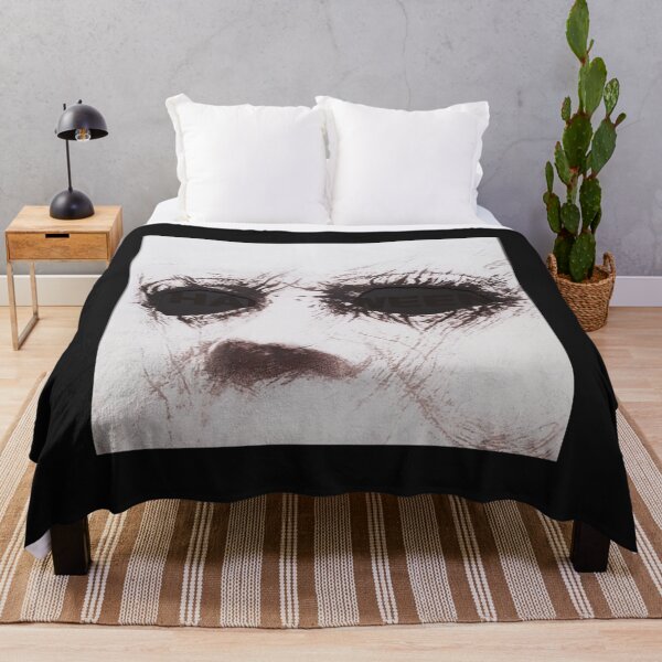 Item preview, Jamie Lee Curtis designed and sold by everettjamie3.