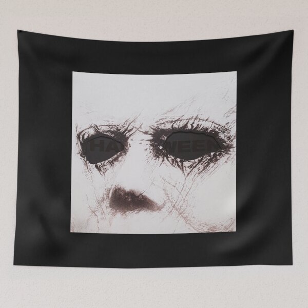 Item preview, Jamie Lee Curtis designed and sold by everettjamie3.