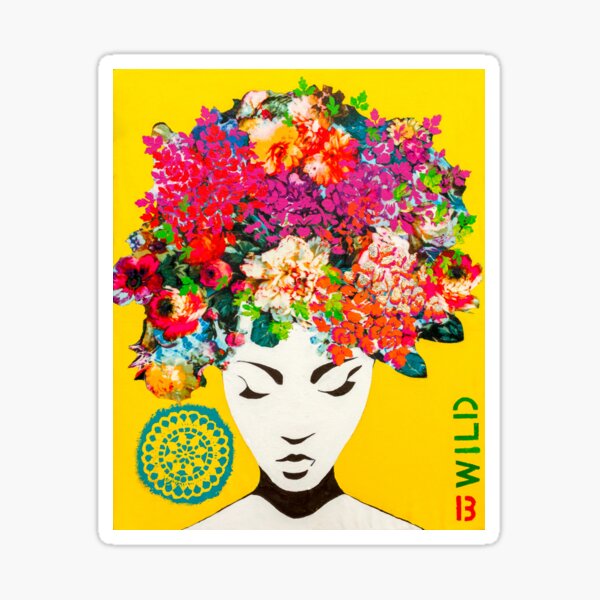 Item preview, #557 designed and sold by Sara Catena.