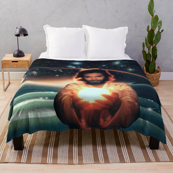 Item preview, Keep The Fire designed and sold by Pruningsheep.