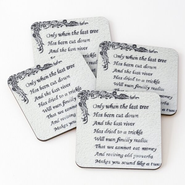 Item preview, Only when... designed and sold by SHappe.
