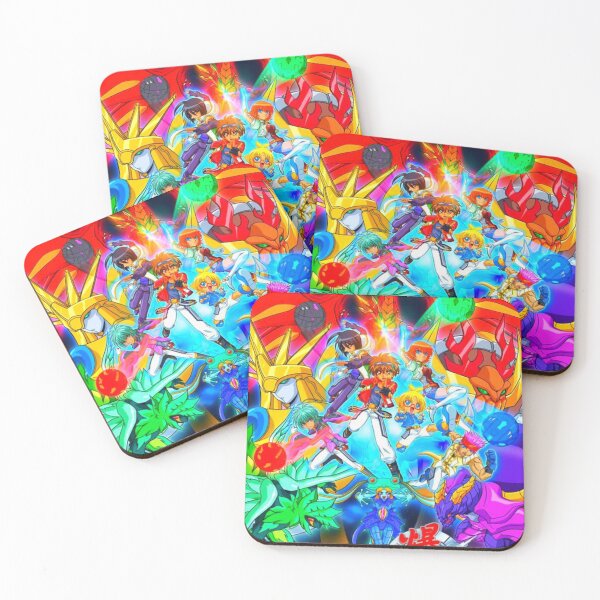 Item preview, Bakugan  designed and sold by Elegantshop1.