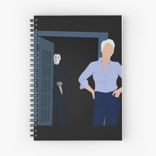 Item preview, Jamie Lee Curtis designed and sold by everettjamie3.