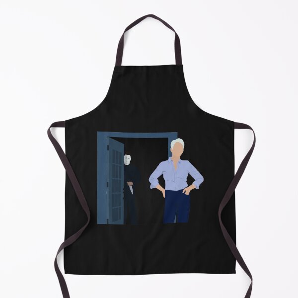Item preview, Jamie Lee Curtis designed and sold by everettjamie3.