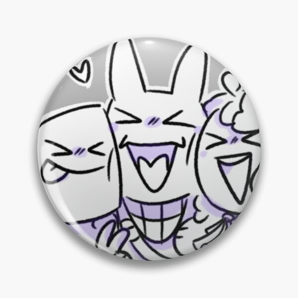 Item preview, Hottiestwt designed and sold by AviizolArt.
