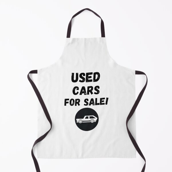 Item preview, Used Cars For Sale! designed and sold by CreativeMansion.
