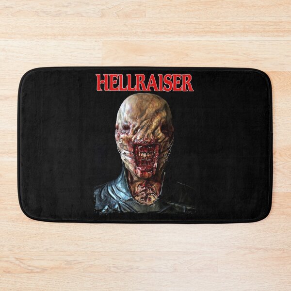 Item preview, Hellraiser Chatterer  designed and sold by Gossagemint132.