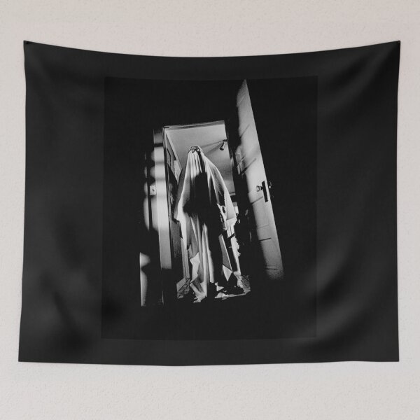Item preview, Jamie Lee Curtis designed and sold by everettjamie3.