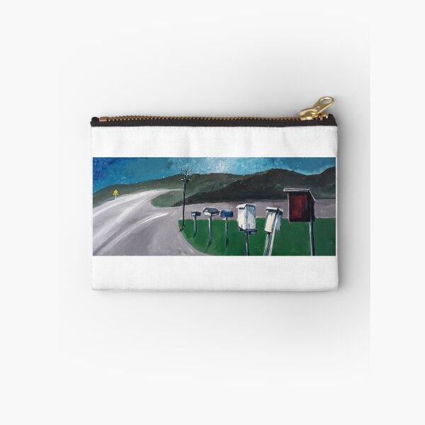 Item preview, North Beach Night designed and sold by ColleenEason.