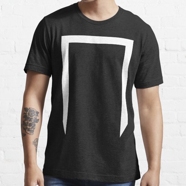 Reyes Canvas Shirt