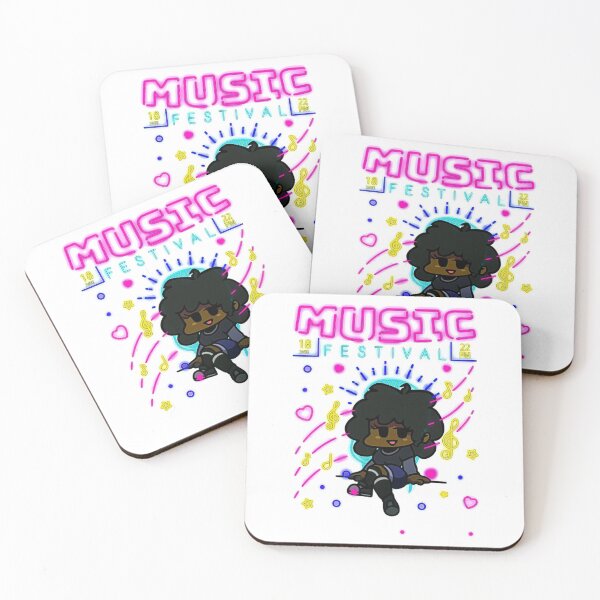 Item preview, Friday Night Funkin 3 designed and sold by fnfunk251.