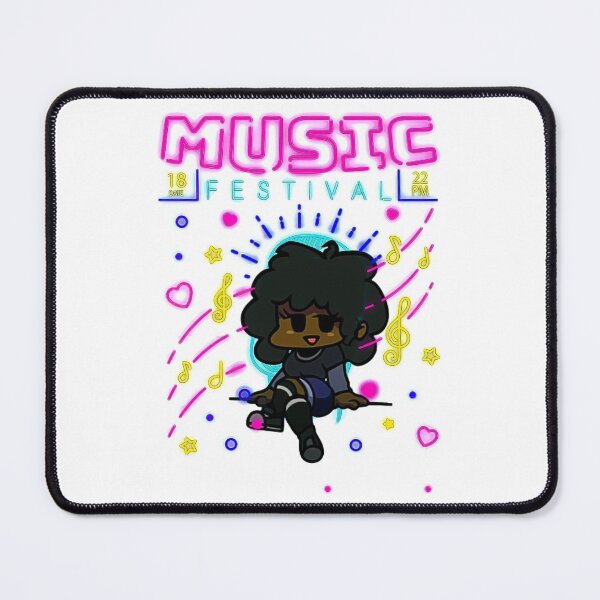 Item preview, Friday Night Funkin 3 designed and sold by fnfunk251.