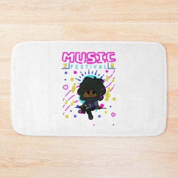 Item preview, Friday Night Funkin 3 designed and sold by fnfunk251.