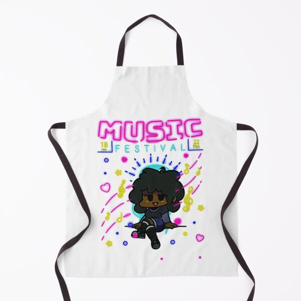 Item preview, Friday Night Funkin 3 designed and sold by fnfunk251.