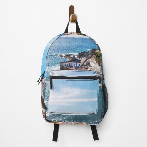 Item preview, Canary Islands, Spain designed and sold by scenerymerch.