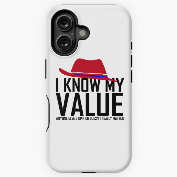 Item preview, Peggy Carter Value | Agent Carter designed and sold by dysfnctnlysane.
