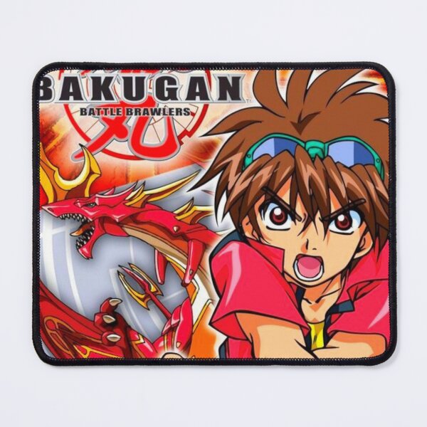 Item preview, Bakugan  designed and sold by Elegantshop1.