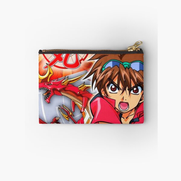 Item preview, Bakugan  designed and sold by Elegantshop1.