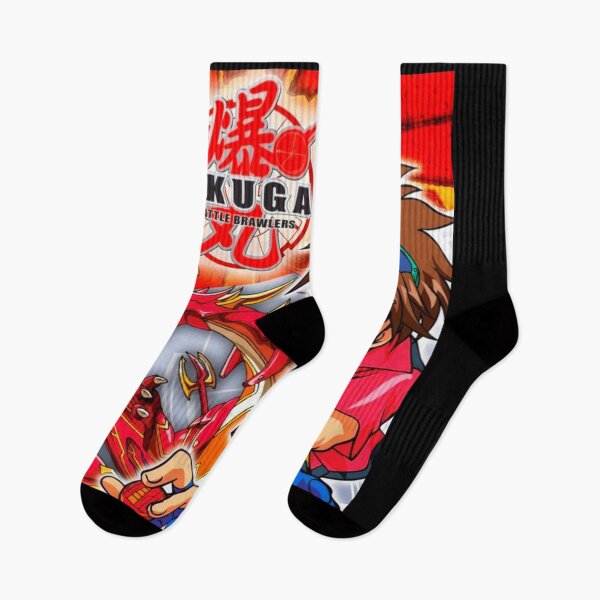 Item preview, Bakugan  designed and sold by Elegantshop1.