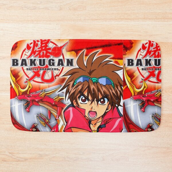 Item preview, Bakugan  designed and sold by Elegantshop1.