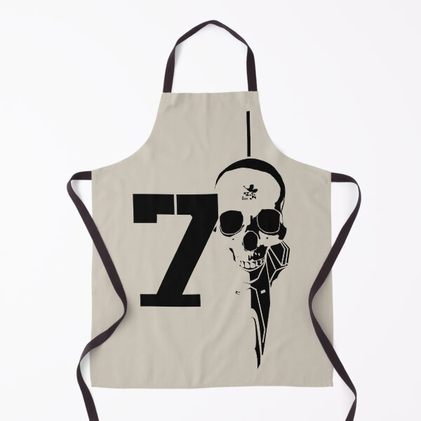 Item preview, Rebuild Evangelion Mark.07 / ヱヴァンゲリヲン新劇場版 designed and sold by JCBA.