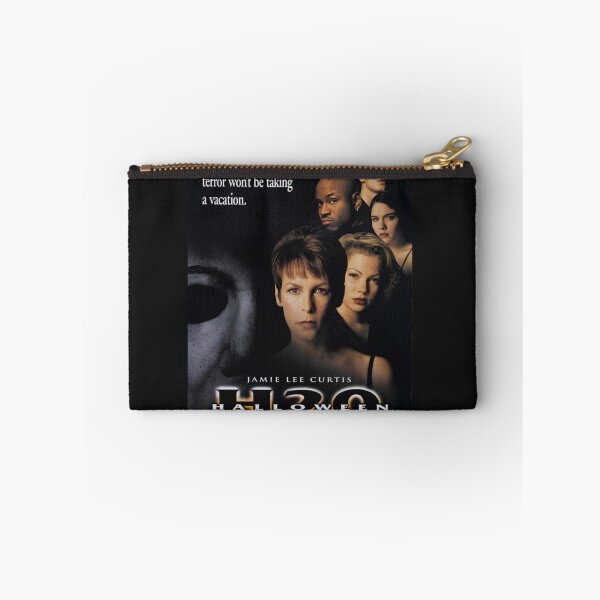 Item preview, Jamie Lee Curtis designed and sold by everettjamie3.
