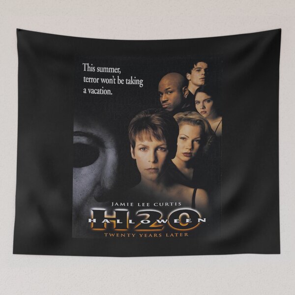 Item preview, Jamie Lee Curtis designed and sold by everettjamie3.