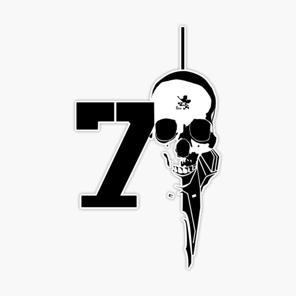 st,extra_large,507x507-pad,